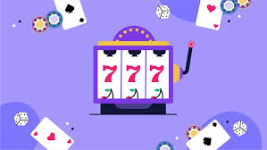 Rufus Casino Oplev Spændingen ved Online Spil Rufus Casino Oplev Spændingen ved Online Spil