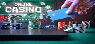 Scoprire i casinò non AAMS senza documenti Scoprire i casinò non AAMS senza documenti