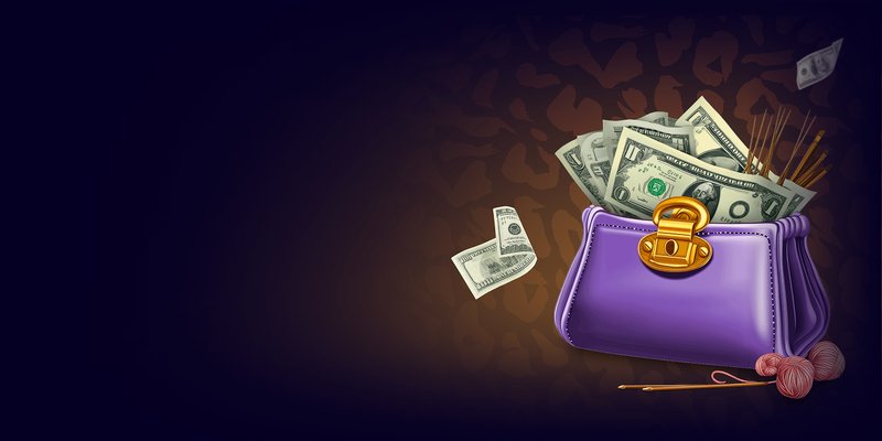 Erfahren Sie die neuesten Spingranny Deals und Boni in Deutschland - overview