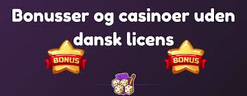 Sports Betting Uden om Rofus En Guide til Sikkert Væddemål