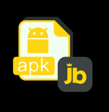 Step-by-Step Guide to the JB Casino Sign Up Process -278611591