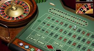 The Exciting World of Bitcoin Roulette A Comprehensive Guide