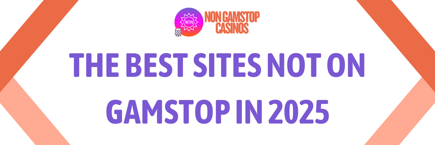 The Rise of Non GamStop UK Casinos A Guide for Players