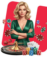 The Thrill of Live Roulette A Comprehensive Guide 32309675