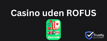 Udenlandske Casinoer Uden ROFUS Alt Du Behov for at Vide Udenlandske Casinoer Uden ROFUS Alt Du Behov for at Vide