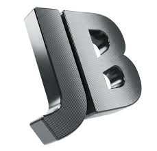 Understanding KYC and AML Requirements at JB Casino Understanding KYC and AML Requirements at JB Casino