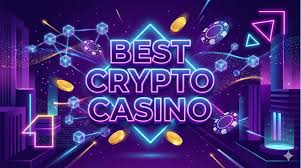 Unveiling the Best Crypto Casinos in 2023