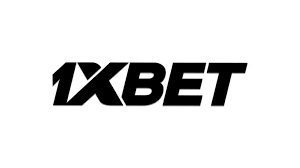 Your Ultimate Guide to the 1xbet KG Official Site