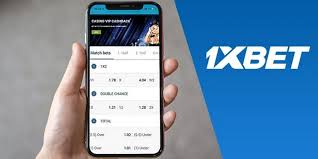 1xbet APK Download Indonesia Everything You Need to Know