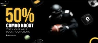 Accessing Bitfortune on Your Mobile iPhone A Complete Guide