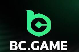 BC Game APK Download The Ultimate Guide to Downloading and Enjoying Your Favorite Game