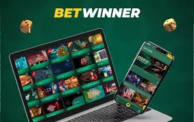 Boost Your Betting Experience with the BetWinner App for iOS