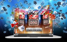 CashWinCasino Ihr ultimativer Leitfaden für Online-Spielspaß und Gewinne CashWinCasino Ihr ultimativer Leitfaden für Online-Spielspaß und Gewinne
