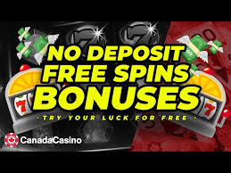Discover the Benefits of 100 RS Deposit Casinos -750081074