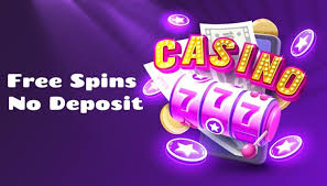Discover the Benefits of 100 RS Deposit Casinos -750081074