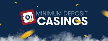 Discover the Best £10 Free No Deposit Casinos