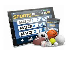 Discover the Exciting World of Betwinner Your Go-To Betting Platform