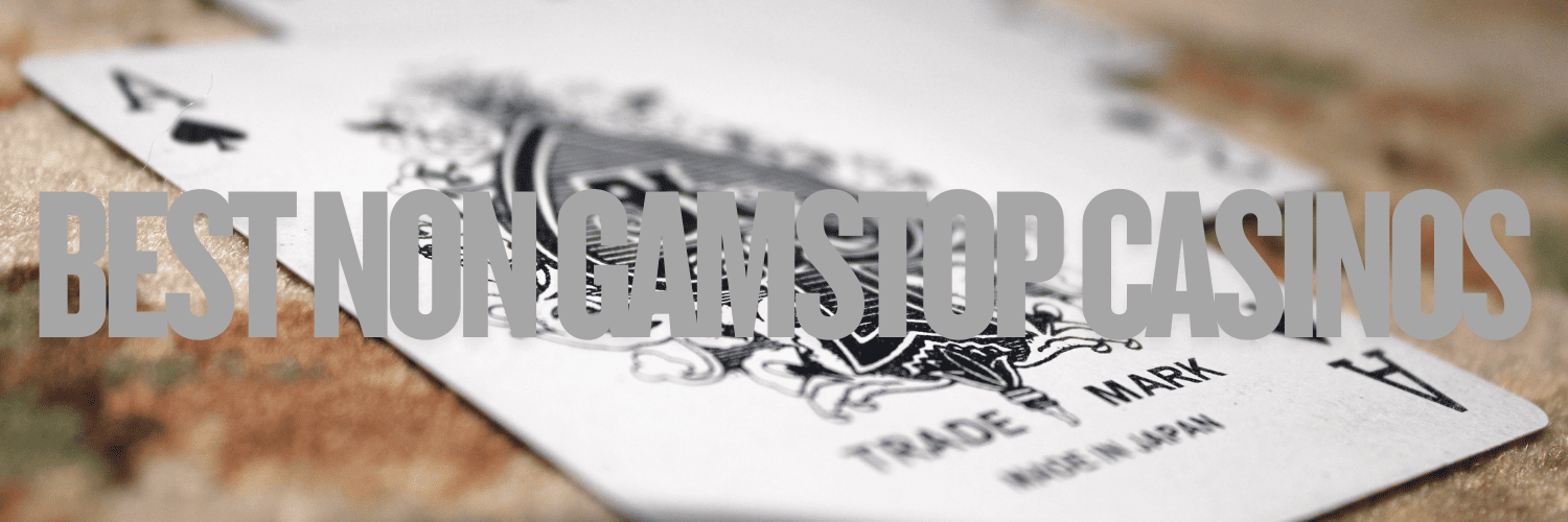 Discovering Casino Sites Not on Gamstop A Guide for Players