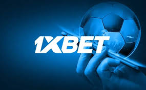 Download 1xbet iOS App in Azerbaijan for Seamless Betting