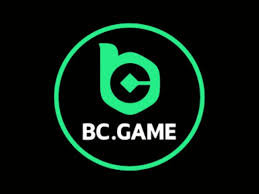 Explore the World of BC.Game Online Platform Your Gateway to Crypto Gaming