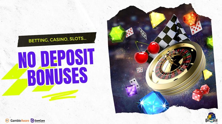 Exploring 5 Minimum Deposit Casinos Affordable Gaming Options -757626480