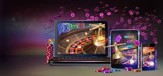 Foreign Casinos for Czechs A Comprehensive Guide -1729444340