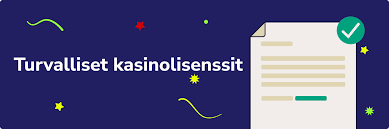 Les Meilleurs Casinos en Ligne Étrangers pour les Joueurs Français
