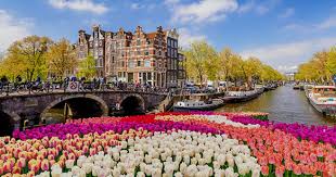 Leuke Activiteiten Voor Kinderen in Nederland 333622629 Leuke Activiteiten Voor Kinderen in Nederland 333622629