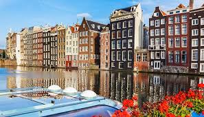 Leuke Activiteiten Voor Kinderen in Nederland 333622629 Leuke Activiteiten Voor Kinderen in Nederland 333622629