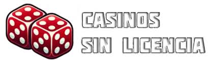 Los riesgos de jugar en casinos sin licencia en España -800414168