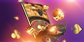 Luckland Casino UK Review, Games, Bonuses and More