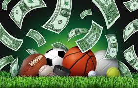 Mostbet KG Qazancın Yolunu Açan Onlayn Mərci Platforması