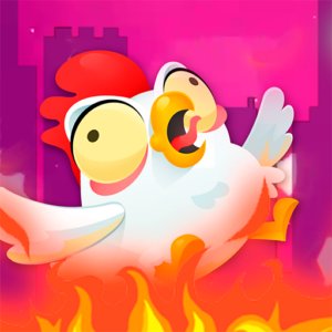 Chicken road slot - De Ontdekking van Chicken Road: Een Gokspel met Veel Potentieel in Nederland
