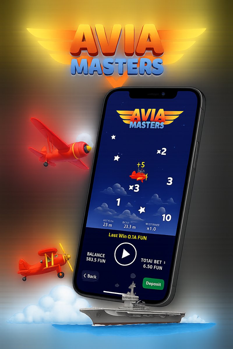 Der Avia Masters Slot: Ein Spannendes Abenteuer im Weltraum der Glücksspiele, avia masters bgaming