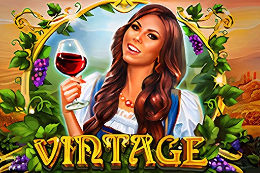 Overview of slotsvader free spins