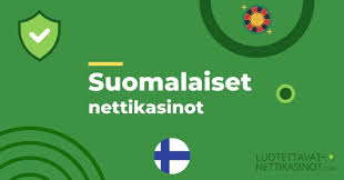 Ārzemju kazino Iespējas un izaicinājumi Latvijas spēlētājiem