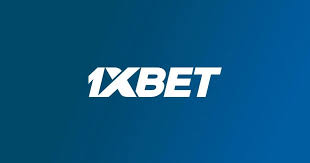Ставки на спорт онлайн с 1xBet в Камеруне -982742121