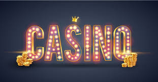 The Rise of Foreign Casinos Exploring Global Gaming Trends