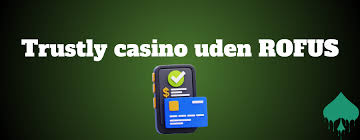 Udenlandsk Casino med Dansk Licens - Alt Du Skal Vide