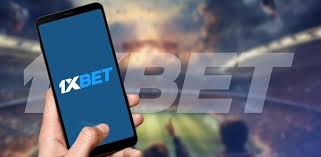 Understanding Betting Odds A Comprehensive Guide 800547066