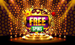 Unlock 70 Free Spins No Deposit Bonuses Today! -768825574