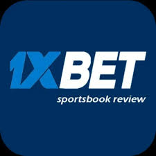 Unlock Your Betting Potential with the 1xbet App -1123693574