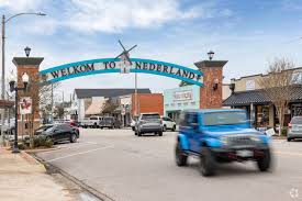 Zorg en Welzijn voor Mensen met een Lichte Verstandelijke Beperking in Nederland 330183863
