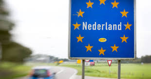 Zorg en Welzijn voor Mensen met een Lichte Verstandelijke Beperking in Nederland 330183863