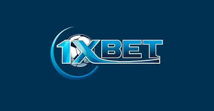 ดาวน์โหลด 1xbet ประเทศไทย คู่มือการเริ่มต้นที่สมบูรณ์