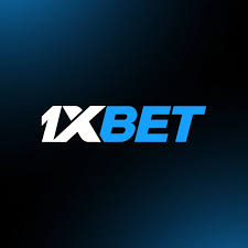 1xbet Algeria Your Gateway to Online Betting -1670426605 1xbet Algeria Your Gateway to Online Betting -1670426605