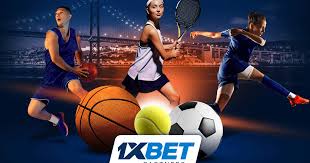 1xbet Algeria Your Gateway to Online Betting -1670426605 1xbet Algeria Your Gateway to Online Betting -1670426605