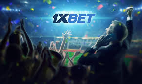 1xBet APP The Ultimate Betting Experience at Your Fingertips -1706154370
