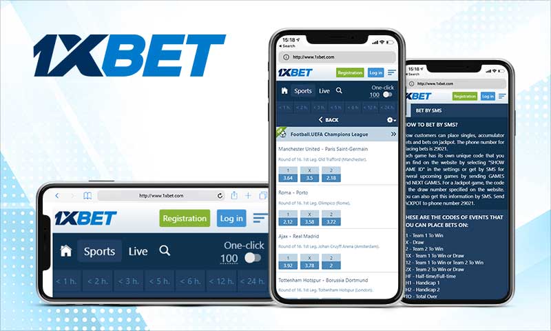 1xBet Cambodia Registration A Step-by-Step Guide -1595878948 1xBet Cambodia Registration A Step-by-Step Guide -1595878948