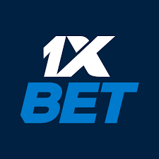 1xBet Cambodia Registration - Your Guide to Easy Sign-Up 1xBet Cambodia Registration - Your Guide to Easy Sign-Up